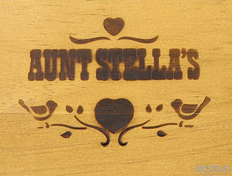 Dry Sink ドライシンク | カップボード | アントステラ インテリア