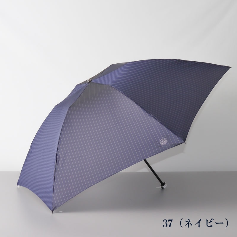 Aquascutum（アクアスキュータム）】 雨傘（折りたたみ）アイテム別