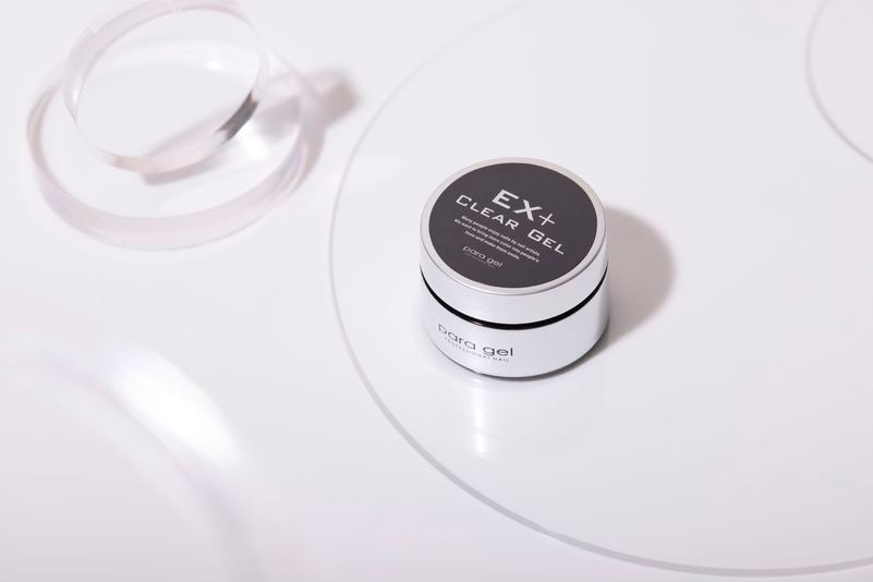 パラジェル LED パラライトスティック 3W | すべての商品 | | para gel