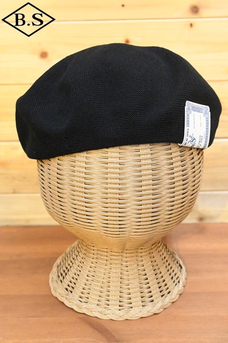 THE H.W.DOG&CO. / ザエイチダブリュードッグアンドコー THE H.W.
