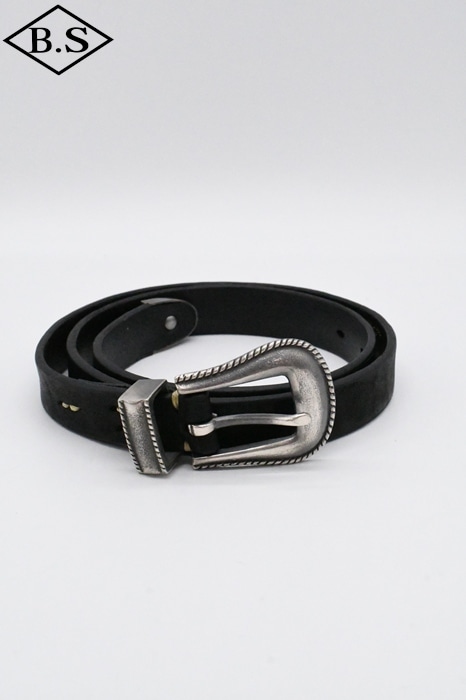 ブランド別 / ヴィンテージワークス Vintage Works ベルト DH5738 25mm