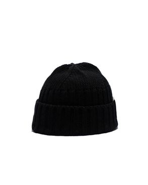 THE H.W.DOG & Co. ザ エイチダブリュー ドッグアンドコー｜RC KNIT