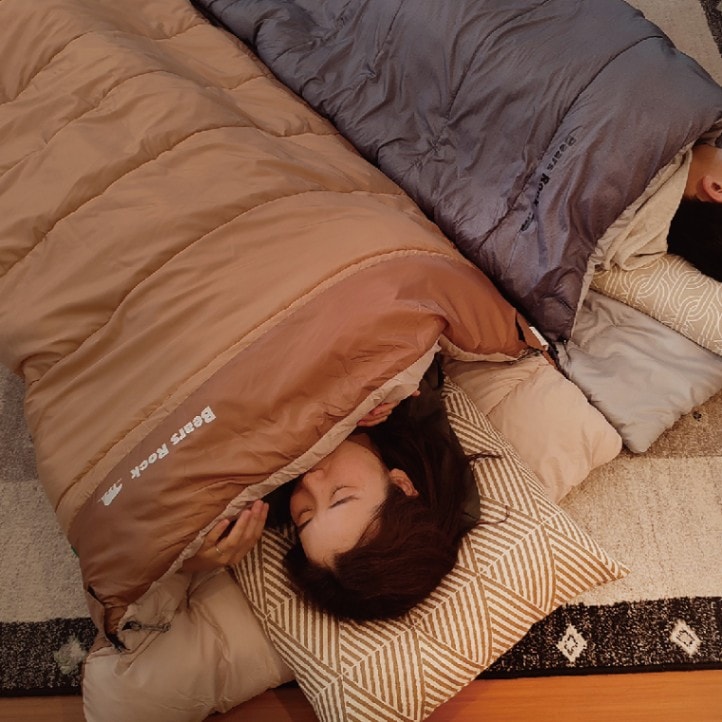 ねぶくろんシリーズ | 【公式】Bears Rockオンラインストア