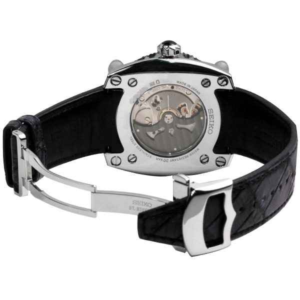 美品】【中古】【限定100本】SEIKO セイコー GALANTE ガランテ