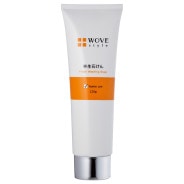 ウォブスタイル ピーリングジェル 業務用 300mLの通販｜美セラ