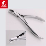HIKARI（ヒカリ）ネイルニッパーの通販・卸