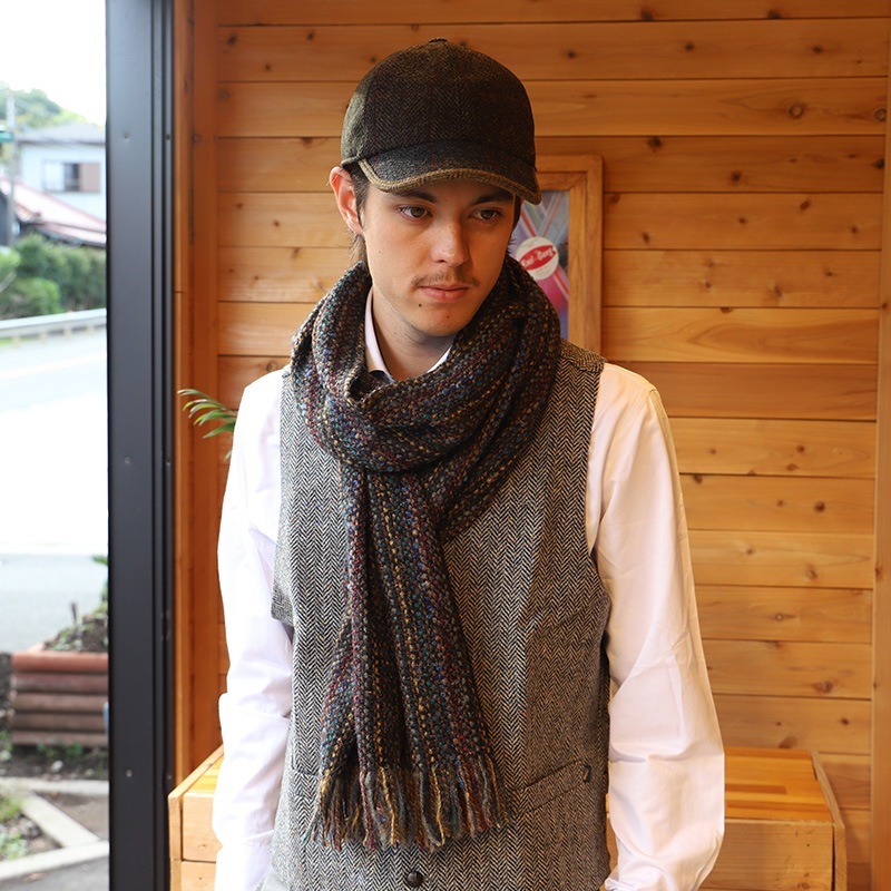 10_000000008273.jpg?1732855729