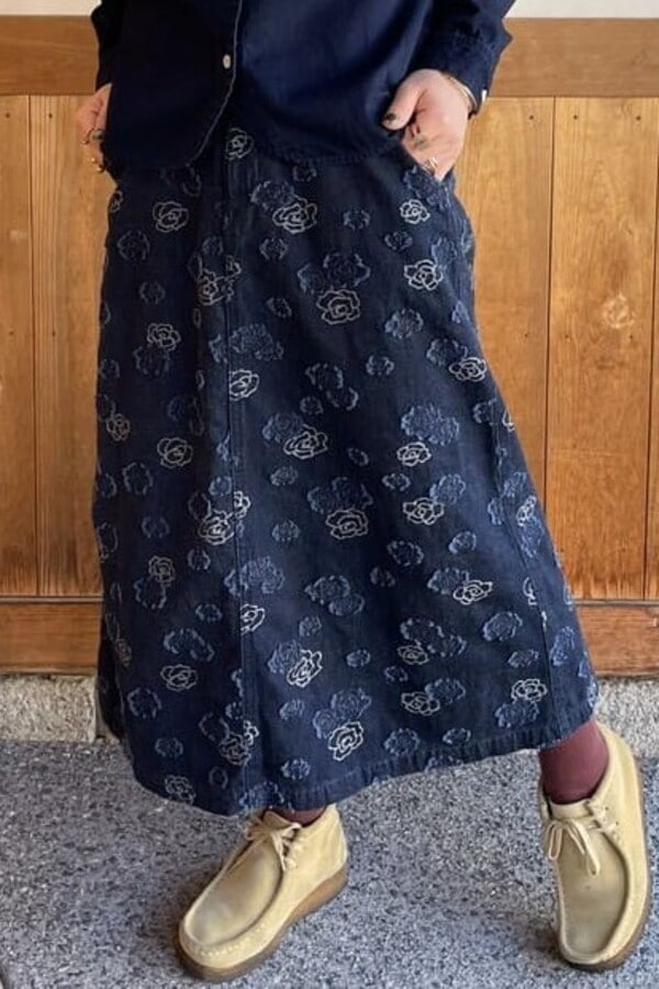 レディース,スカート | BlueTrick（ブルートリック）公式オンライン