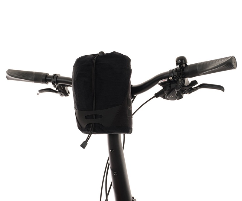 Transit TransportBag for GLine | ブランドで選ぶ,BROMPTON