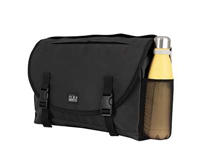 8_000000000122.jpg?1678209904