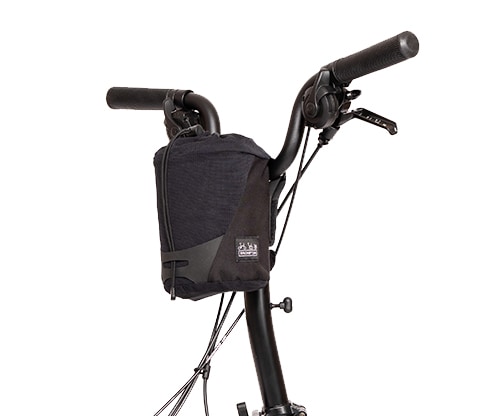 Transit Transport Bag | ブランドで選ぶ,BROMPTON(ブロンプトン