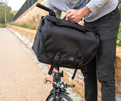 フロントキャリアブロック | ブランドで選ぶ,BROMPTON(ブロンプトン
