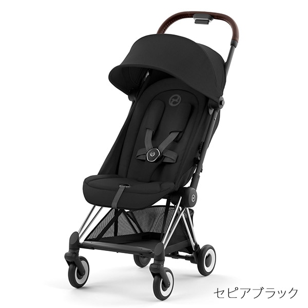 cybex サイベックス コヤ専用 インセクトネット