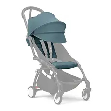 STOKKE YOYO ベビーゼンヨーヨー専用ボード ｜ ブリベビ BrilliantBaby