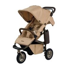 エアバギー AirBuggy ココ ブレーキEX フロムバース ミント 通販 ブリベビ