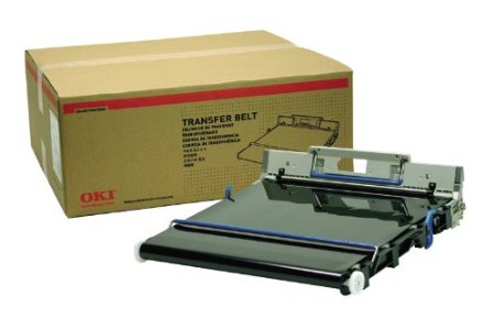 MLBLT-C3B 純正 ベルトユニット OKI 沖データ 沖電気 | ベストトナー