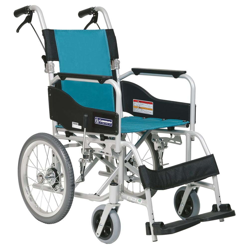 車椅子,介助式 | 日本最大級の介護用品・福祉用具総合通販サイト