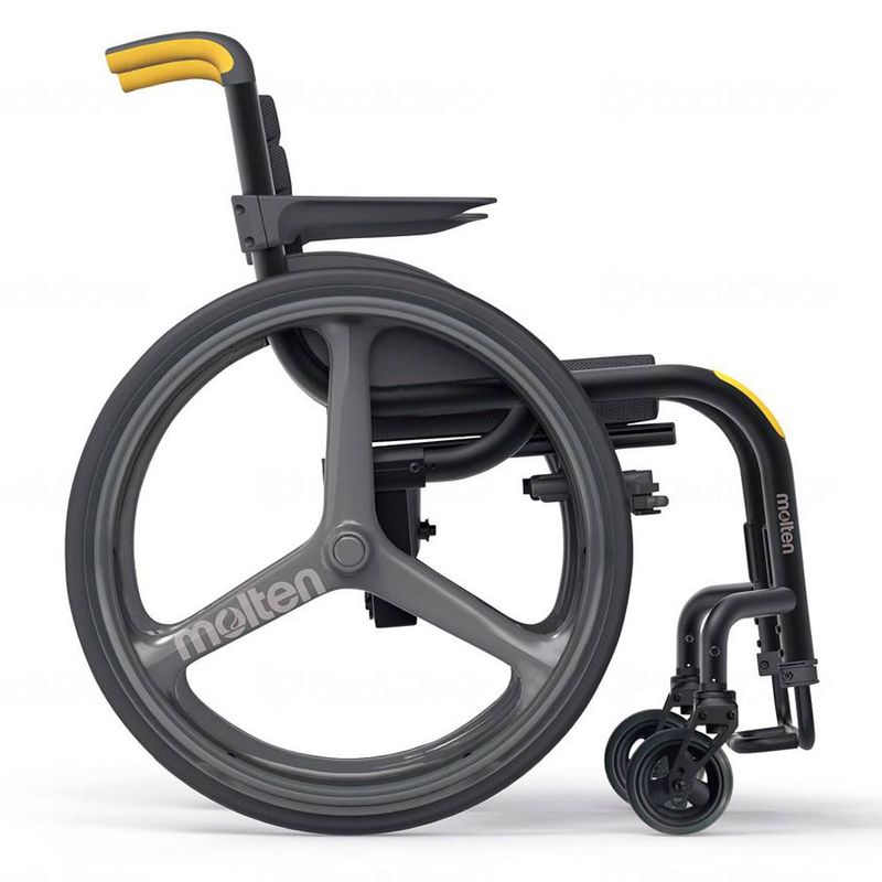 次世代歩行車 neo-NOPPO（ネオ ノッポ） シルバー 【LINE・メルマガ