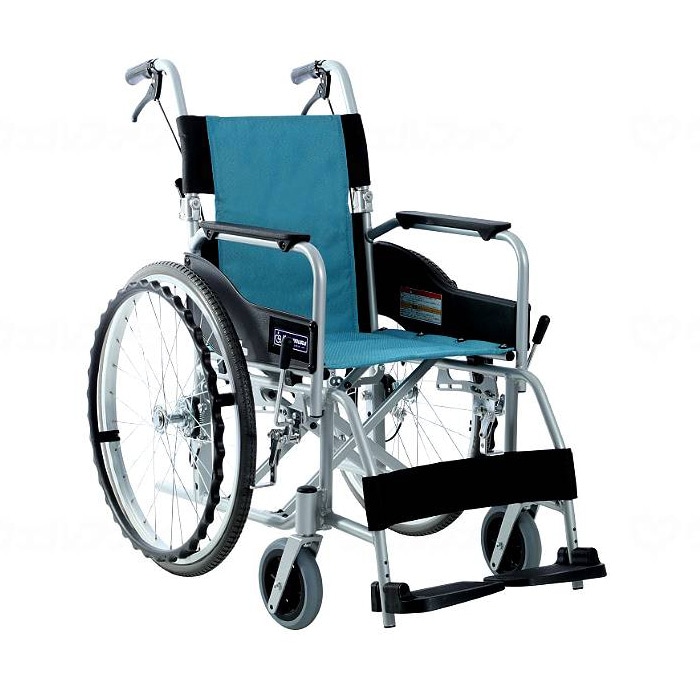 法人様送りのみ】YAMAHA電動車椅子用 リチウムイオンバッテリー