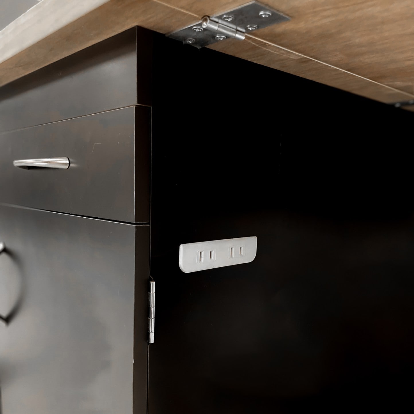 文化裁断机 エクセレント｜文化購買事業部の縫製用品・服飾資材