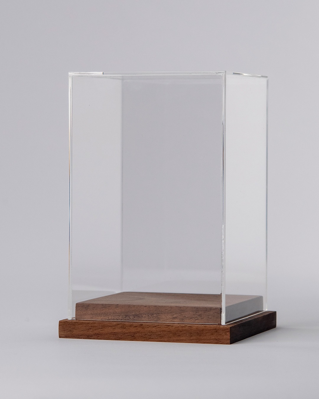 仏像】ディスプレイケース | 展示ケース・展示台,アクリルケース