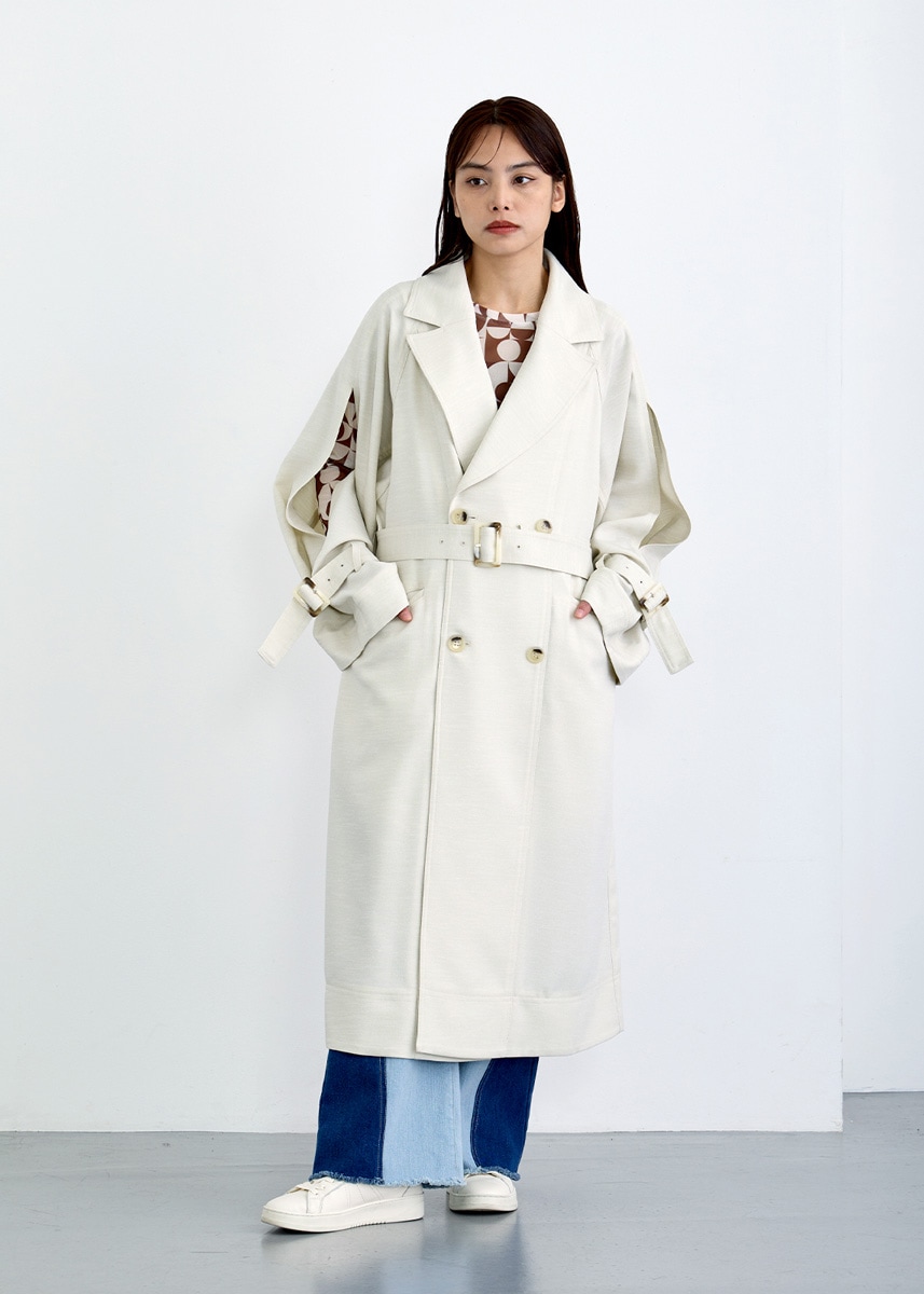 クールカレアンオンラインストア【公式通販】