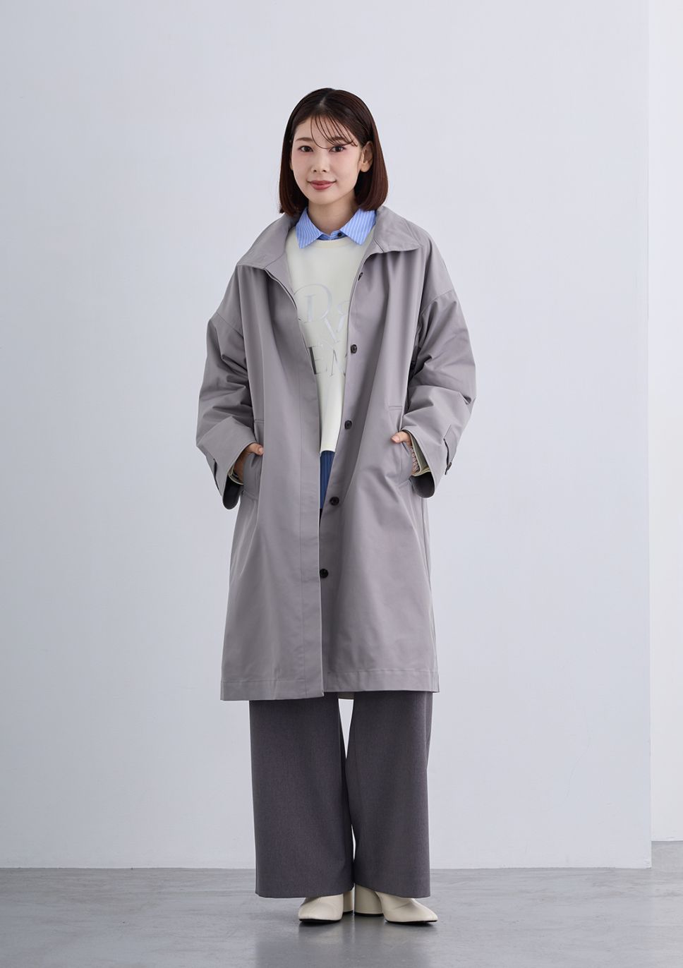 クールカレアンオンラインストア【公式通販】