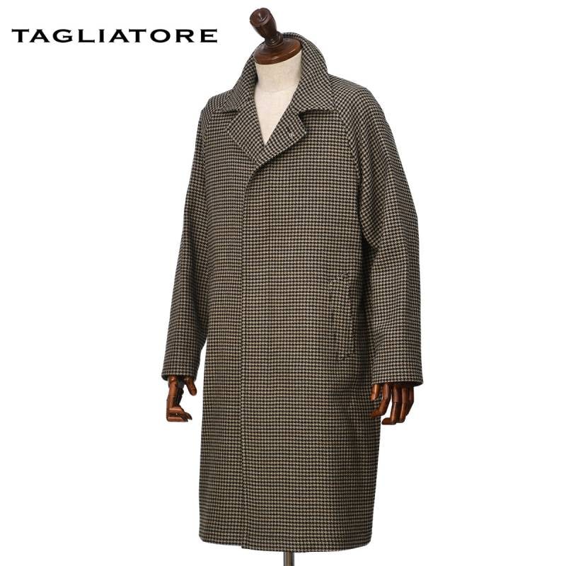 TAGLIATORE【タリアトーレ】コート・ブルゾン CINQUECLASSICO