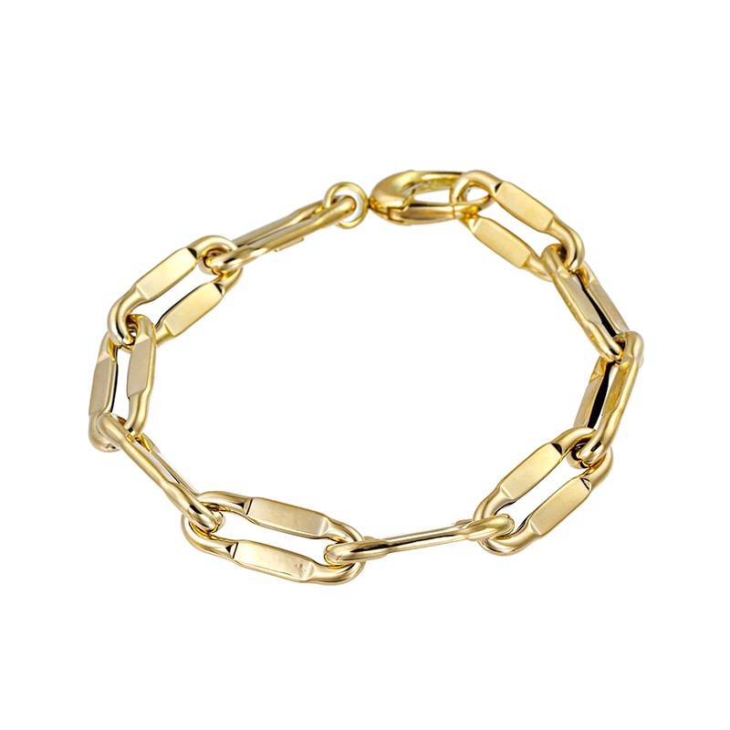 フィオレンティーナ