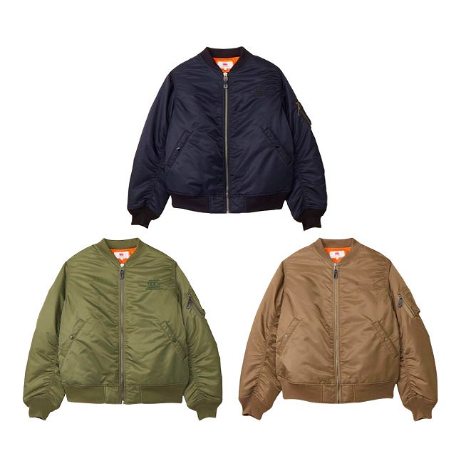 CANTERBURY カンタベリー ディフェンダー ジャケット DEFENDER JACKET