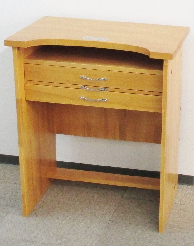 彫金机 袖無し｜彫金工具販売のコモキン