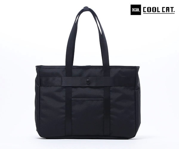 ポーター インタラクティブ トートバッグ 536-16155 （カラー