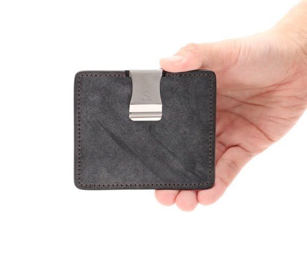 選べるノベルティ付】ワイルドスワンズ フルグレインブライドル