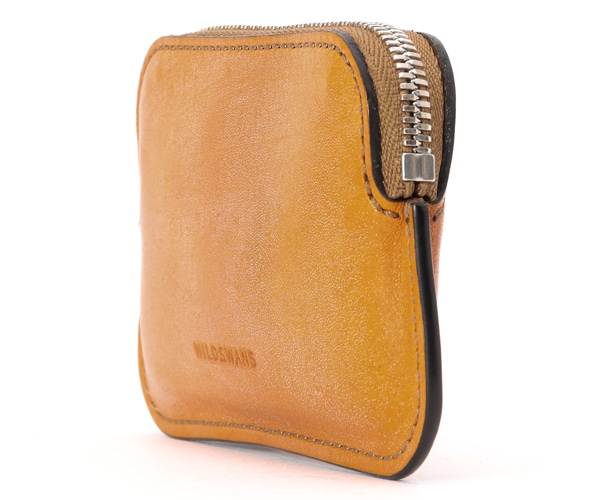 選べるノベルティ付】 ワイルドスワンズ フルグレインブライドル