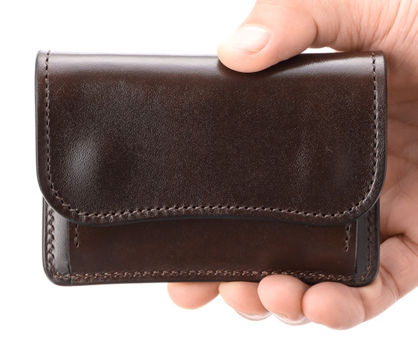 選べるノベルティ付】 ワイルドスワンズ サドルプルアップ タング