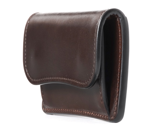 選べるノベルティ付】 ワイルドスワンズ サドルプルアップ タング