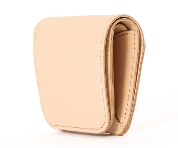 選べるノベルティ付】 ワイルドスワンズ サドルプルアップ カーサ ミニ