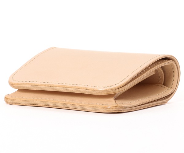 選べるノベルティ付】 ワイルドスワンズ サドルプルアップ カーサ ミニ