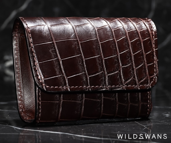 11_000000006563.jpg?1687145549