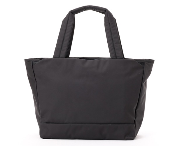 3_000000000866.jpg?1732939695