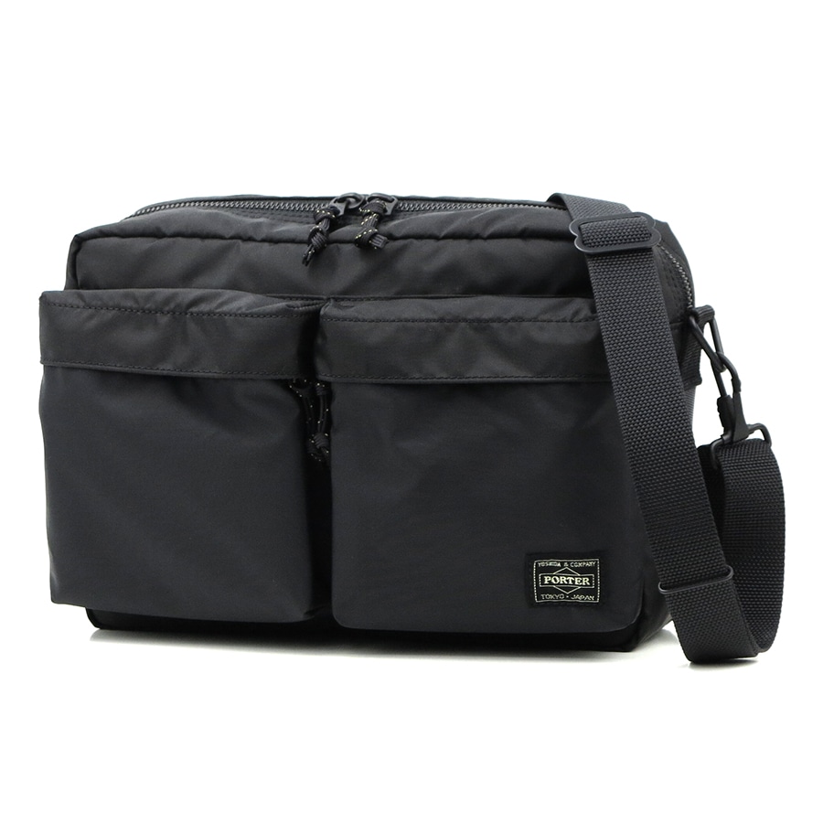 28_000000000391.jpg?1678209905