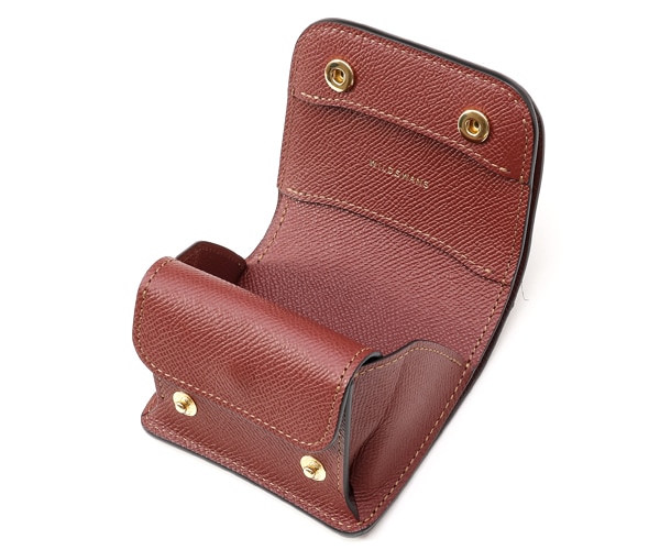 選べるノベルティ付】ワイルドスワンズ×クールキャット シェルコード