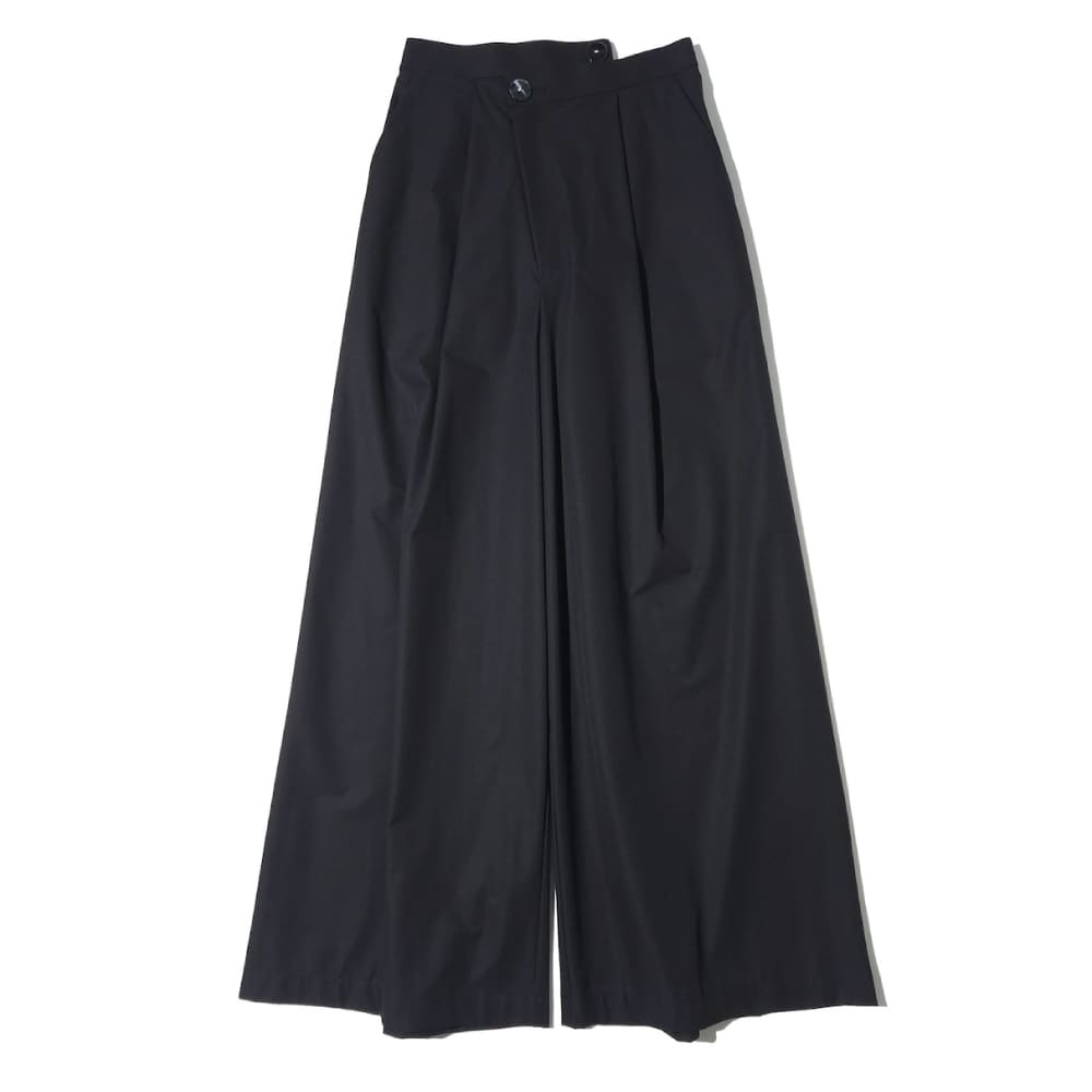 BRAND,nagonstans(ナゴンスタンス) - COLDBECK ONLINE（コールベック