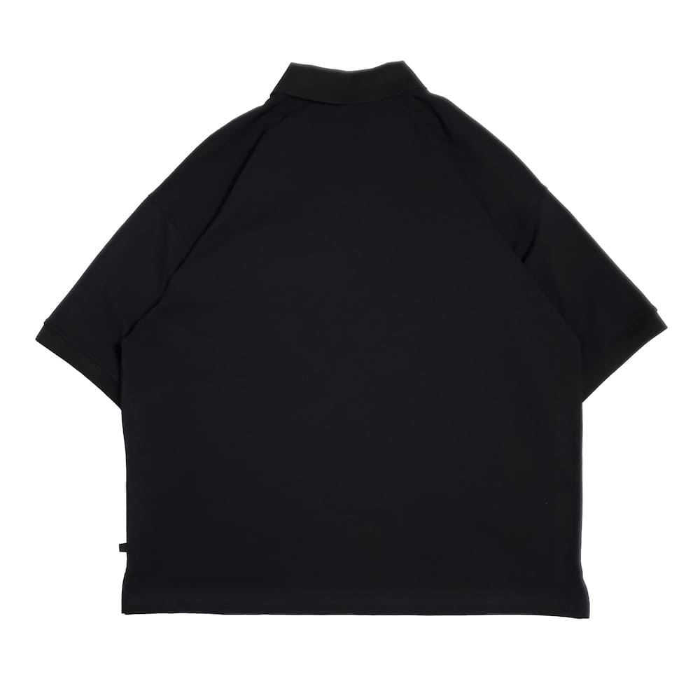 SALE】DAIWA PIER39(ダイワピア39) TECH POLO SHIRT S/S - COLDBECK