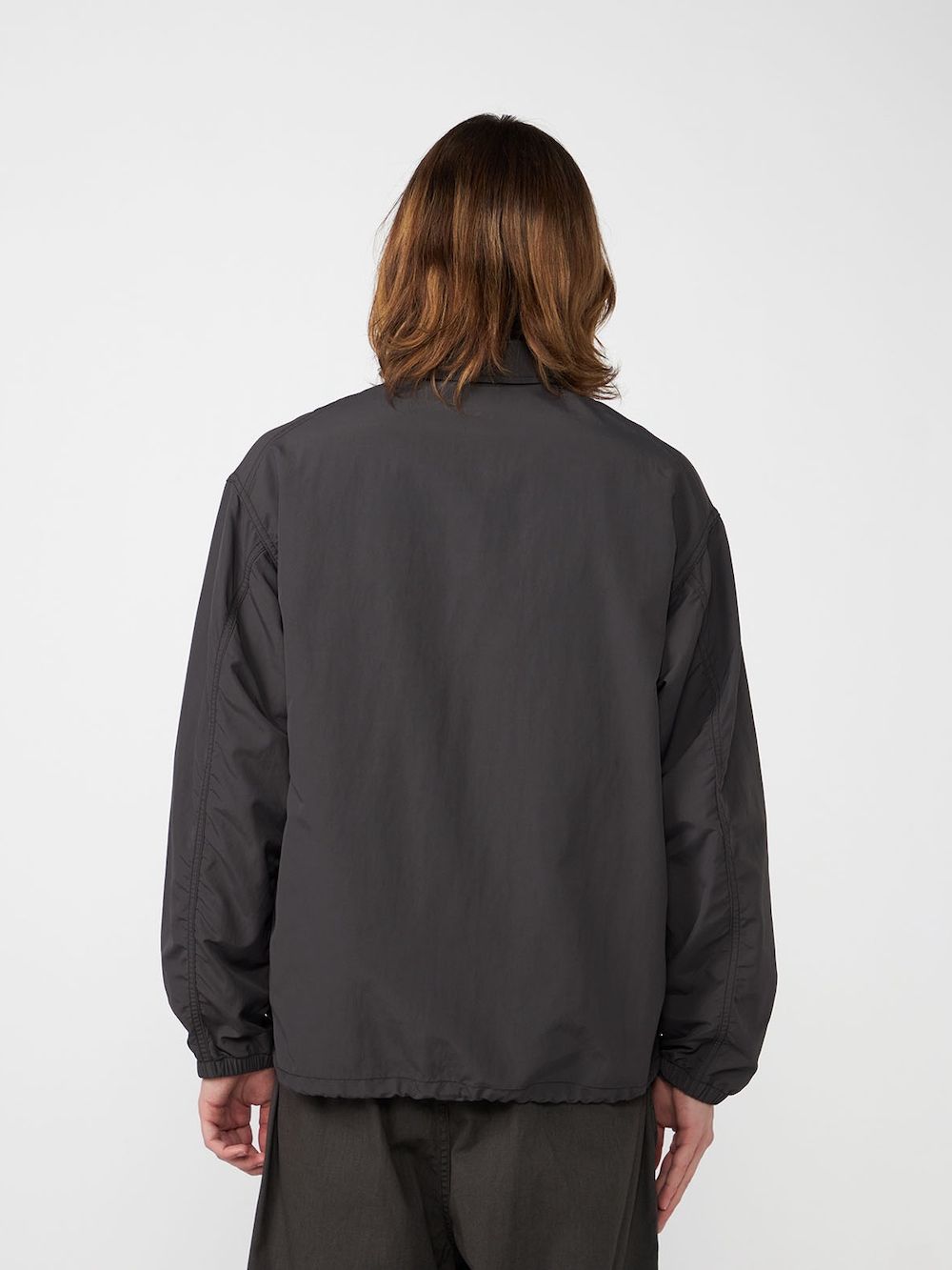 SALE】THE NORTH FACE PURPLE LABEL(ザノースフェイスパープルレーベル