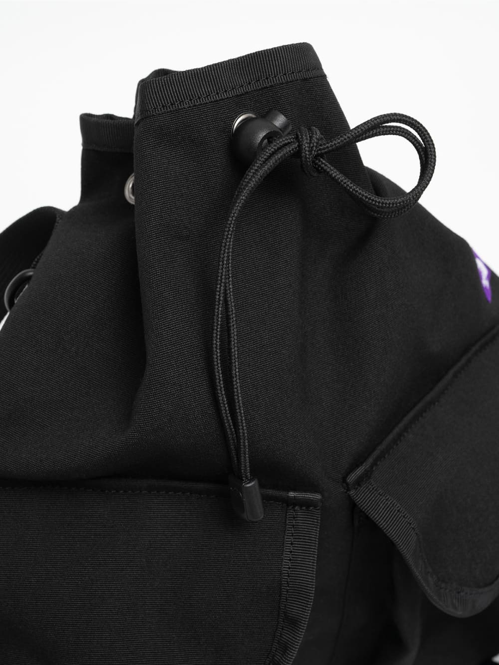 SALE】THE NORTH FACE PURPLE LABEL(ザノースフェイスパープルレーベル