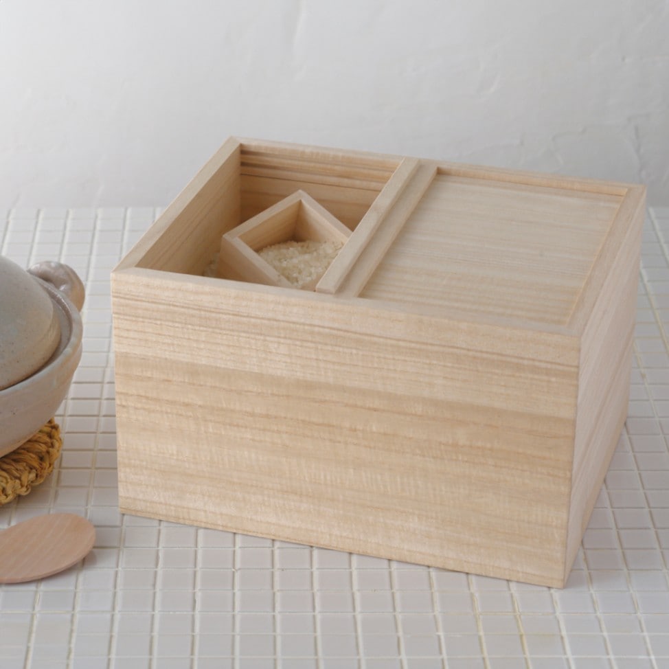 米櫃 （東屋） | すべての商品 | cotogoto