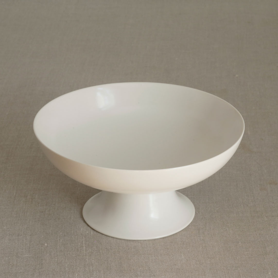 デザートカップ／コンポート （JICON 磁今） | 深皿・ボウル | cotogoto