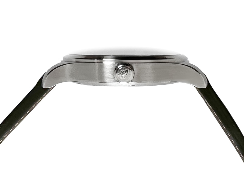 IWC - パイロットウォッチ マークXVII プティプランス 1000本限定