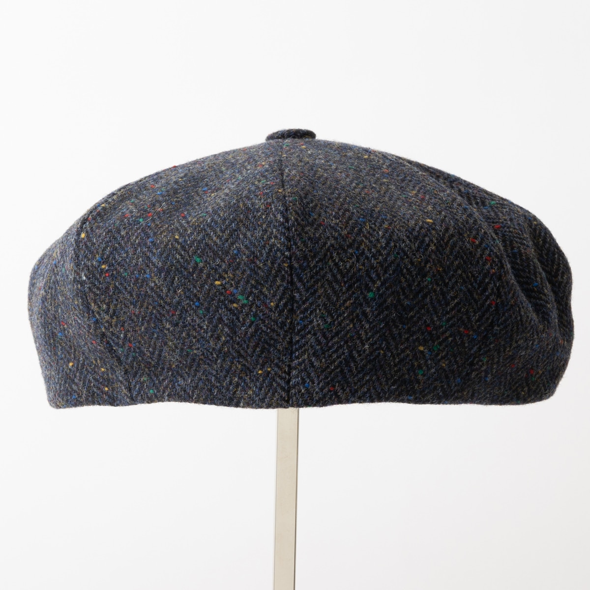 ジェームスロック 正規取扱店 James Lock & Co,サンドウィッチ